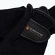 HaukeSchmidt mănuși de călărie pentru copii Tiffy negru 0111-313-03 4