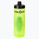 Sticlă de apă + suport Bike Base pentru bicicletă Fidlock 600, verde, 9615 2
