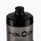 Flacon de rezervă FIDLOCK - fără conector negru 09616(TBL) 3