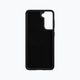 FIDLOCK VACUUM carcasă de telefon Samsung Galaxy S22 negru VC-02100(BLK)