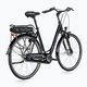 Bicicleta electrică Kettler Ebike Simple 7G negru KF087-VARW55 3