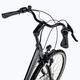 Bicicleta electrică Kettler Ebike Simple 7G negru KF087-VARW55 11