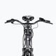 Bicicleta electrică Kettler Ebike Simple 7G negru KF087-VARW55 14