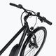 Kettler Traveler Traveler E-SILVER 8 500 D bicicletă electrică neagră KB147-IAKD53_500 4