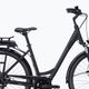 Bicicletă electrică KETTLER Traveller E-Silver 8 500 W 36V 13.4Ah 500Wh black 14