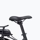 Bicicletă electrică KETTLER Traveller E-Silver 8 500 W 36V 13.4Ah 500Wh black 18