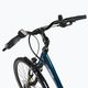 Kettler Traveller Traveller E-Silver 8 500 W biciclete electrice albastru KB147-ICKW50_500 4