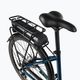 Kettler Traveller Traveller E-Silver 8 500 W biciclete electrice albastru KB147-ICKW50_500 5