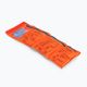 Ortovox First Aid Roll Doc Mid portocaliu 2330200001 2