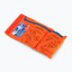Ortovox First Aid Roll Doc Mini trusă de prim ajutor portocaliu 2330300001 2