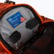 Ortovox Rucsac Avalanche Ascent 22 Avabag portocaliu 4610800003 5