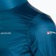 Jachetă hibridă Ortovox Swisswool Piz Boval pentru bărbați albastru reversibil 6114100041 7