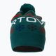 Șapcă de iarnă Ortovox Nordic Knit verde 68022 2