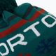 Șapcă de iarnă Ortovox Nordic Knit verde 68022 3