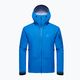BlackYak Hariana jachetă de ploaie pentru bărbați albastru 1810001Y6 6