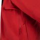 Jachetă de ploaie pentru bărbați BLACKYAK Brangus roșu 1810062H3 4