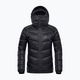 Jachetă de puf pentru femei BLACKYAK Niata negru 181101700 6