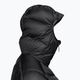 Jachetă de puf pentru femei BLACKYAK Niata negru 181101700 3