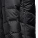 Jachetă de puf pentru femei BLACKYAK Niata negru 181101700 5