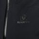BLACKYAK Hariana jachetă de ploaie pentru femei negru 181101500 4
