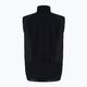 Jachetă pentru bărbați BLACKYAK Tulim Convertible Lime Punch negru 1900014GS 2