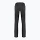 Pantaloni de trekking pentru femei BLACKYAK Canchim Phantom 190103406 2