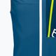 Pantaloni de drumeție pentru bărbați fără mâneci Ortovox Berrino albastru 6037300024 4
