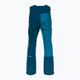 Pantaloni pentru bărbați Ortovox 3L Ortler skitouring albastru 7071800011 2