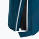 Pantaloni pentru bărbați Ortovox 3L Ortler skitouring albastru 7071800011 4