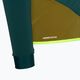 Jachetă pentru bărbați Ortovox Sw Col Becchei Hybrid skit jacket verde 6011300006 4