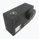 GoXtreme Black Hawk camera + negru 20137 3