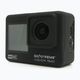 Camera GoXtreme Vision DUO 4K negru 20161 2