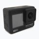 Camera GoXtreme Vision DUO 4K negru 20161 3