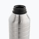 Sticlă de turism Esbit Majoris Stainless Steel Drinking Bottle 1000 ml stainless steel/matt 2