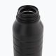 Sticlă de turism Esbit Majoris Stainless Steel Drinking Bottle 680 ml black 2