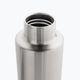 Sticlă termică Esbit Sculptor Stainless Steel Insulated Bottle "Standard Mouth" 750 ml stainless steel/matt 2