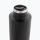 Sticlă termică Esbit Sculptor Stainless Steel Insulated Bottle "Standard Mouth" 750 ml black 2