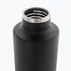 Sticlă termică Esbit Sculptor Stainless Steel Insulated Bottle "Standard Mouth" 1000 ml black 2