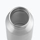 Sticlă de turism Esbit Pictor Stainless Steel Sports Bottle 550 ml stainless stell/matt 3