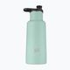 Sticlă de turism Esbit Pictor Stainless Steel Sports Bottle 550 ml lind green