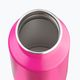 Sticlă de turism Esbit Pictor Stainless Steel Sports Bottle 550 ml pinkie pink 3