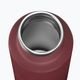 Sticlă termică Esbit Sculptor Stainless Steel Insulated Bottle "Standard Mouth" 750 ml burgundy 3