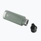 Sticlă termică Esbit Sculptor Stainless Steel Insulated Bottle "Standard Mouth" 750 ml stone gray 5