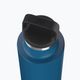Sticlă termică Esbit Sculptor Stainless Steel Insulated Bottle "Standard Mouth" 750 ml polar blue 2