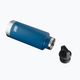 Sticlă termică Esbit Sculptor Stainless Steel Insulated Bottle "Standard Mouth" 750 ml polar blue 4