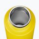 Sticlă termică Esbit Sculptor Stainless Steel Insulated Bottle "Standard Mouth" 750 ml sunshine yellow 3