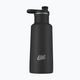 Sticlă de turism Esbit Pictor Stainless Steel Sports Bottle 550 ml black