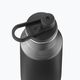 Sticlă de turism Esbit Pictor Stainless Steel Sports Bottle 550 ml black 2