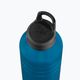 Sticlă de turism Esbit Majoris Stainless Steel Drinking Bottle 1000 ml polar blue 2