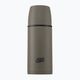 Termos Esbit Stainless Steel Vacuum Flask 500 ml olive green